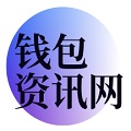TP官方网址下载|TP官方下载app|tp官网下载中心|tp官方安卓最新版本